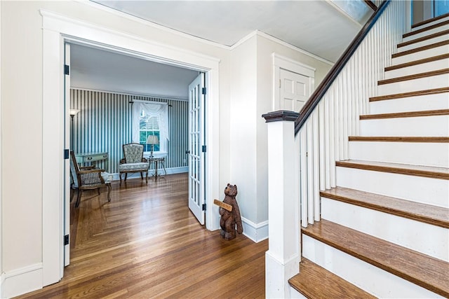 40 Grandview Ave, Lincoln, RI 02865 - photo 6
