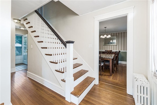 40 Grandview Ave, Lincoln, RI 02865 - photo 7
