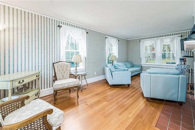 40 Grandview Ave, Lincoln, RI 02865 - photo 8