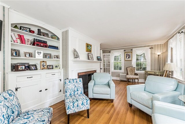 40 Grandview Ave, Lincoln, RI 02865 - photo 9
