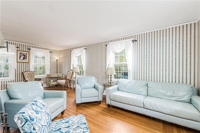 40 Grandview Ave, Lincoln, RI 02865 - photo 10