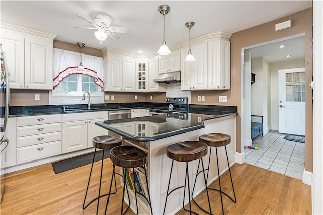 40 Grandview Ave, Lincoln, RI 02865 - photo 11
