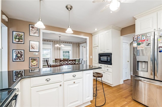 40 Grandview Ave, Lincoln, RI 02865 - photo 12