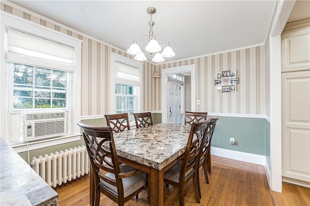 40 Grandview Ave, Lincoln, RI 02865 - photo 13
