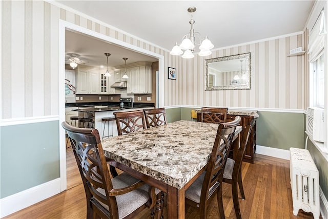 40 Grandview Ave, Lincoln, RI 02865 - photo 14