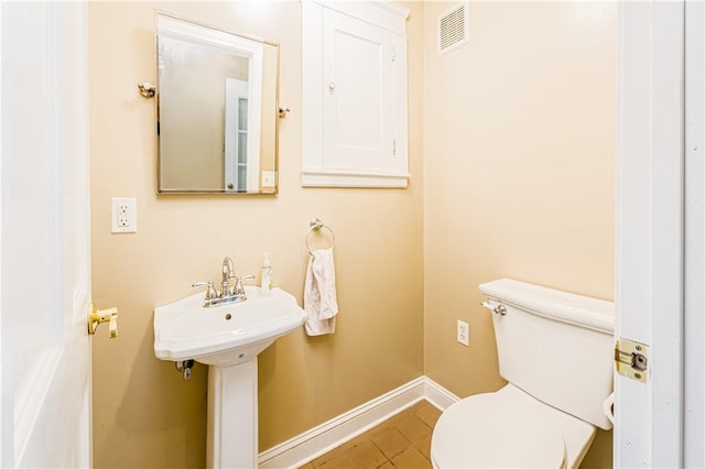 40 Grandview Ave, Lincoln, RI 02865 - photo 15