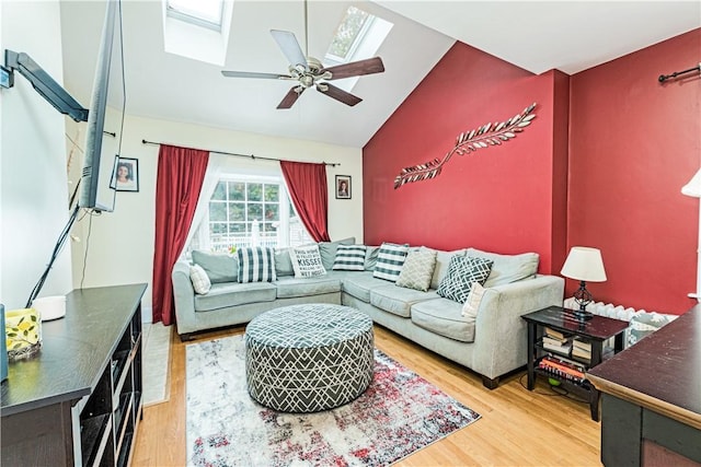 40 Grandview Ave, Lincoln, RI 02865 - photo 16