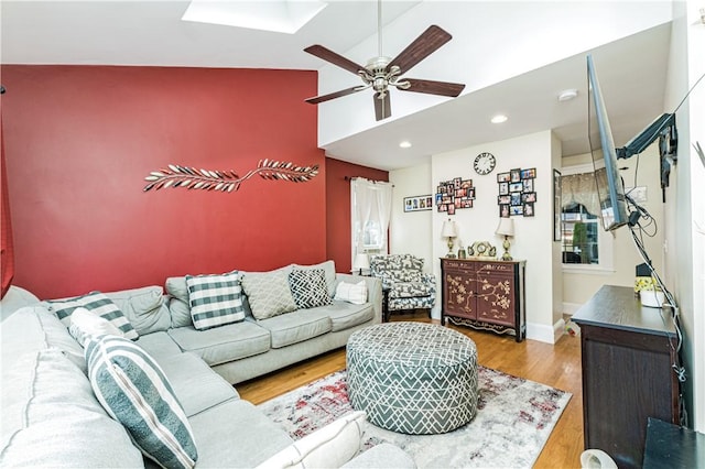 40 Grandview Ave, Lincoln, RI 02865 - photo 17