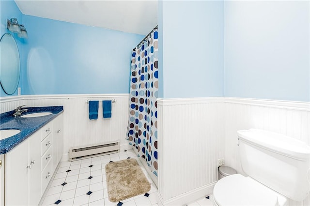 40 Grandview Ave, Lincoln, RI 02865 - photo 23