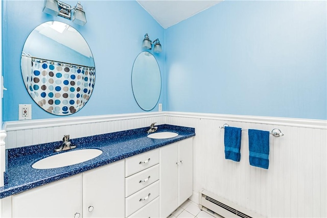 40 Grandview Ave, Lincoln, RI 02865 - photo 24