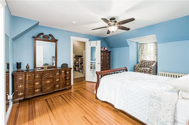 40 Grandview Ave, Lincoln, RI 02865 - photo 21