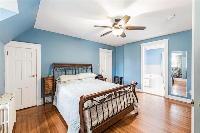 40 Grandview Ave, Lincoln, RI 02865 - photo 20