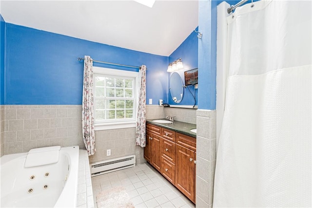 40 Grandview Ave, Lincoln, RI 02865 - photo 25