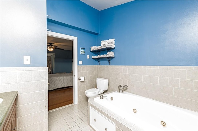 40 Grandview Ave, Lincoln, RI 02865 - photo 26