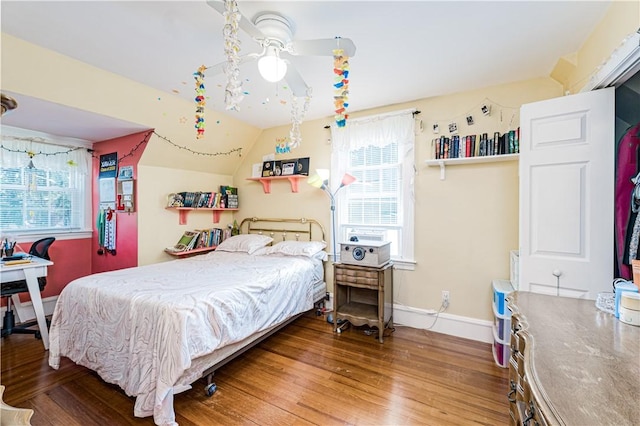40 Grandview Ave, Lincoln, RI 02865 - photo 27