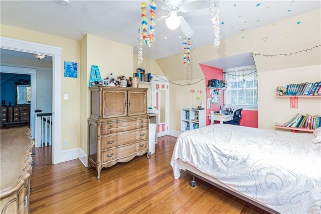 40 Grandview Ave, Lincoln, RI 02865 - photo 28