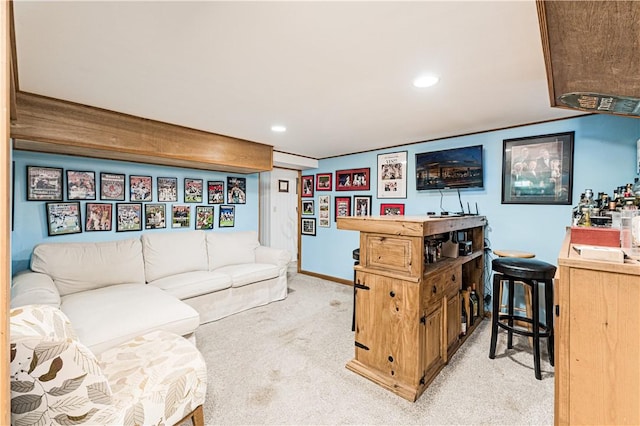 40 Grandview Ave, Lincoln, RI 02865 - photo 30