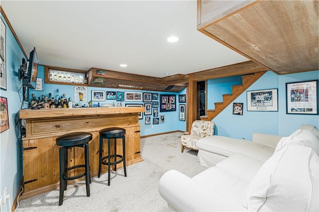 40 Grandview Ave, Lincoln, RI 02865 - photo 31