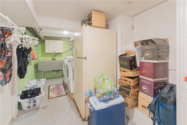 40 Grandview Ave, Lincoln, RI 02865 - photo 33