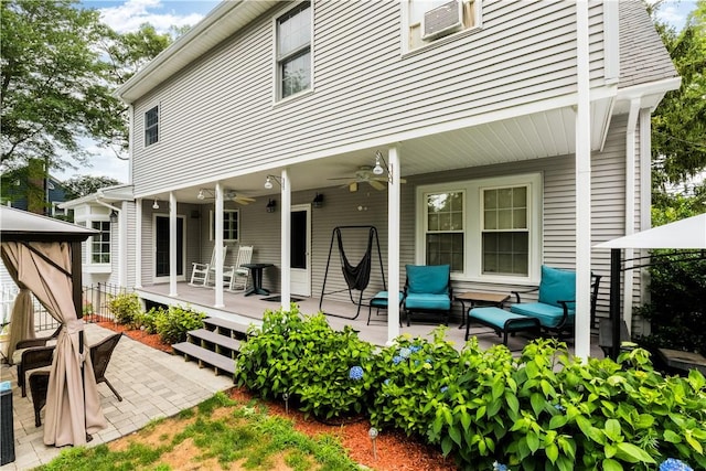 40 Grandview Ave, Lincoln, RI 02865 - photo 34