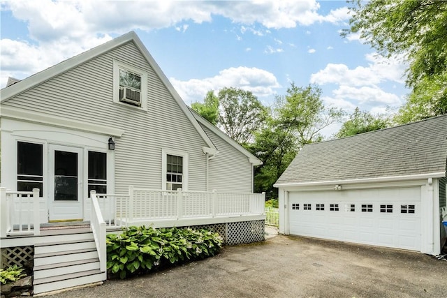 40 Grandview Ave, Lincoln, RI 02865 - photo 35