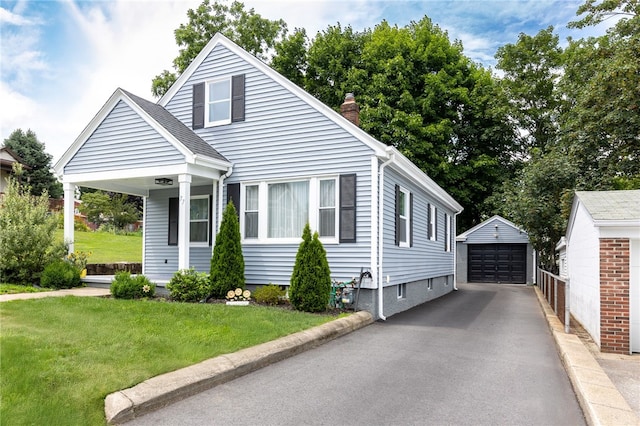 77 Rockwood Ave, Cranston, RI 02920 - photo 1