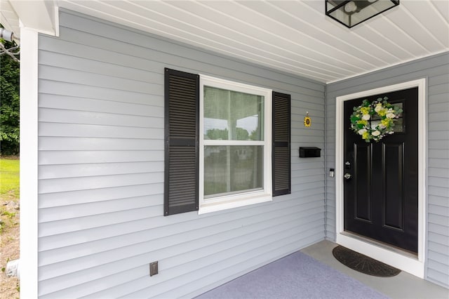 77 Rockwood Ave, Cranston, RI 02920 - photo 3