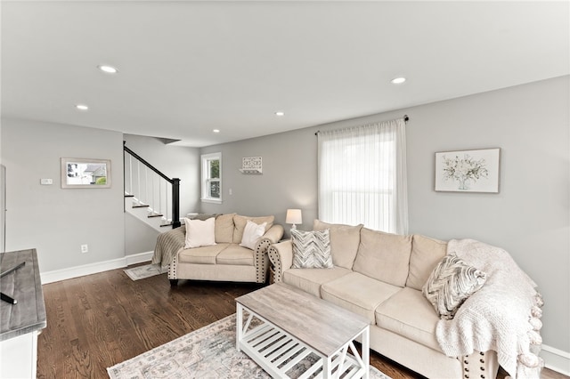 77 Rockwood Ave, Cranston, RI 02920 - photo 4
