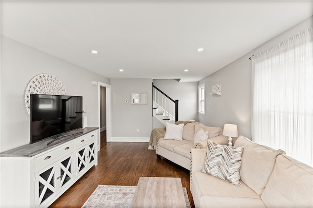 77 Rockwood Ave, Cranston, RI 02920 - photo 5