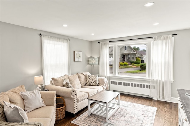 77 Rockwood Ave, Cranston, RI 02920 - photo 6