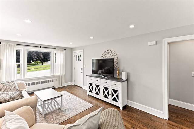 77 Rockwood Ave, Cranston, RI 02920 - photo 7