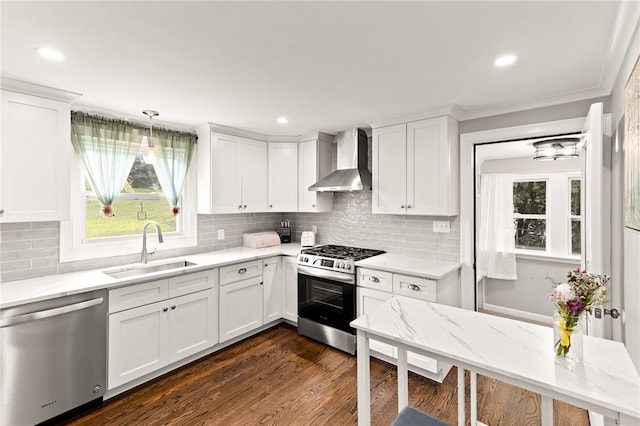 77 Rockwood Ave, Cranston, RI 02920 - photo 8