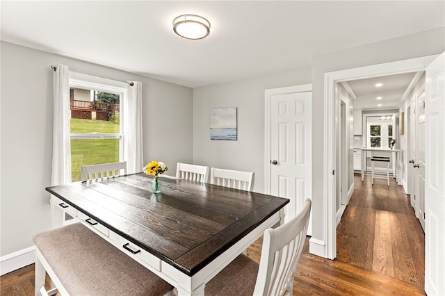 77 Rockwood Ave, Cranston, RI 02920 - photo 9