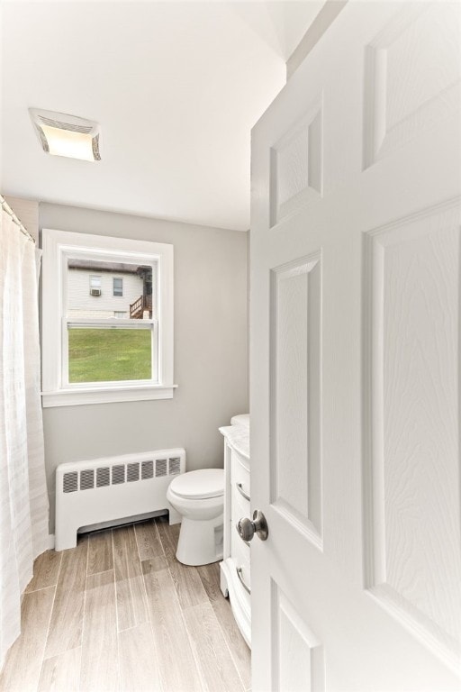 77 Rockwood Ave, Cranston, RI 02920 - photo 11