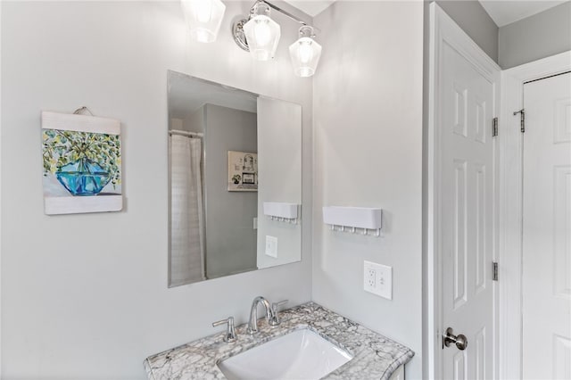 77 Rockwood Ave, Cranston, RI 02920 - photo 12