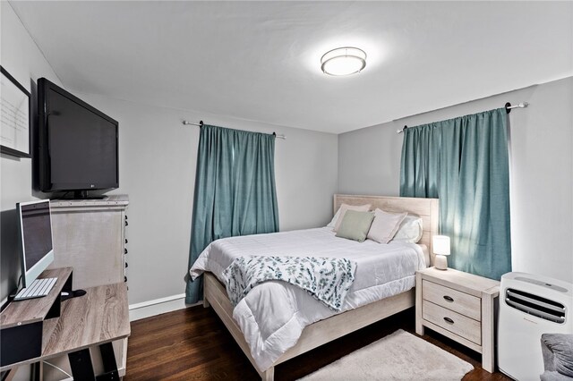 77 Rockwood Ave, Cranston, RI 02920 - photo 13
