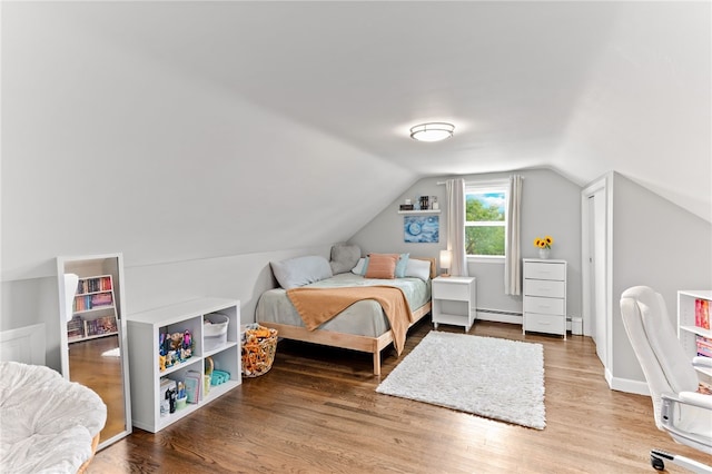 77 Rockwood Ave, Cranston, RI 02920 - photo 15