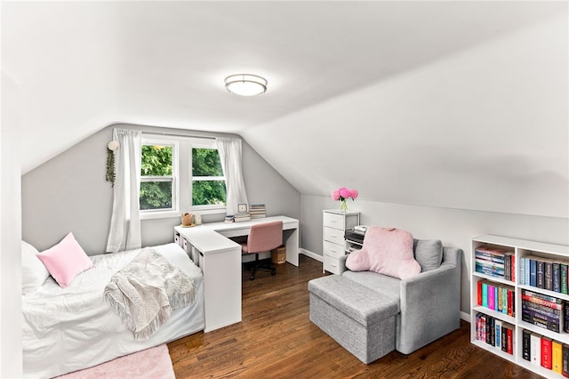 77 Rockwood Ave, Cranston, RI 02920 - photo 16