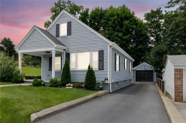 77 Rockwood Ave, Cranston, RI 02920 - photo 20