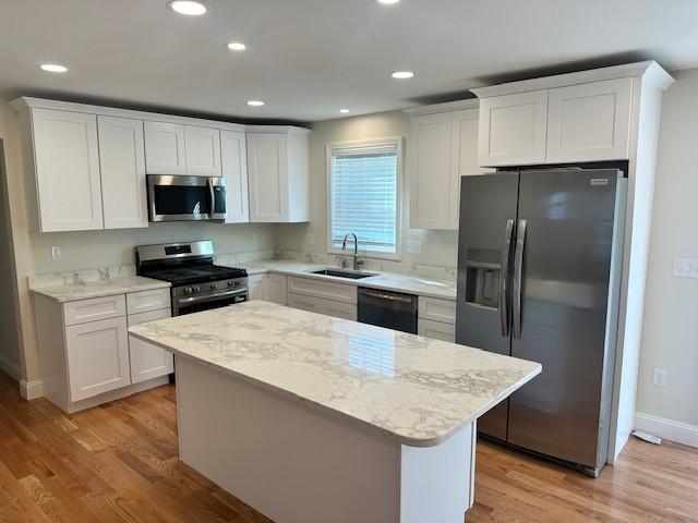 7 Betsey Williams Dr, Warwick, RI 02889 - photo 2
