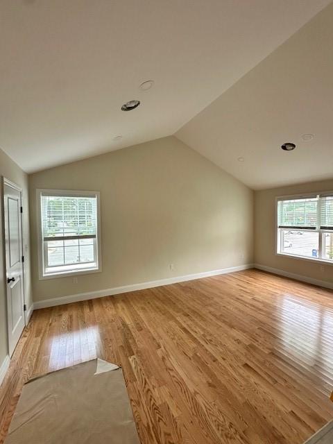 7 Betsey Williams Dr, Warwick, RI 02889 - photo 3
