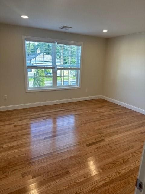 7 Betsey Williams Dr, Warwick, RI 02889 - photo 4