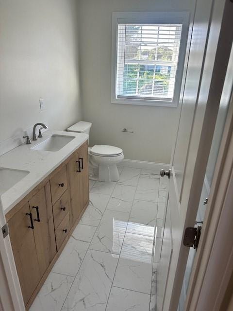 7 Betsey Williams Dr, Warwick, RI 02889 - photo 6