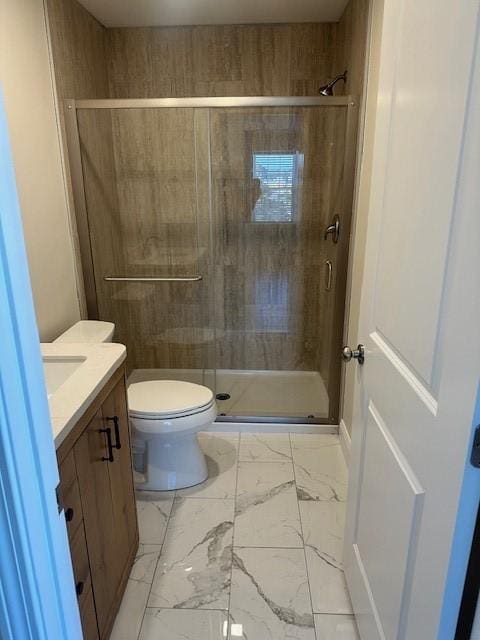 7 Betsey Williams Dr, Warwick, RI 02889 - photo 7
