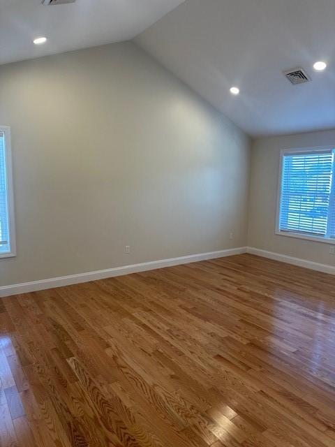 7 Betsey Williams Dr, Warwick, RI 02889 - photo 5