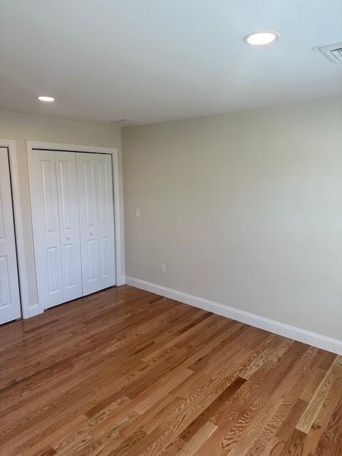 7 Betsey Williams Dr, Warwick, RI 02889 - photo 8