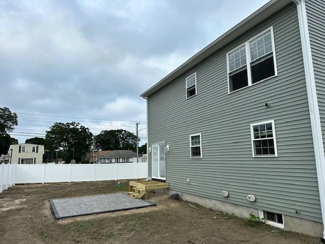 7 Betsey Williams Dr, Warwick, RI 02889 - photo 9
