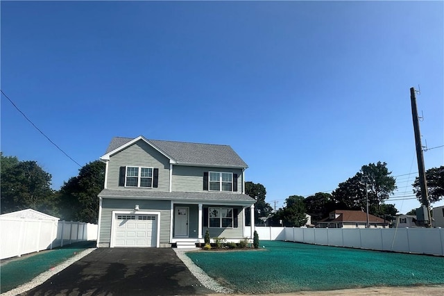 7 Betsey Williams Dr, Warwick, RI 02889 - photo 1