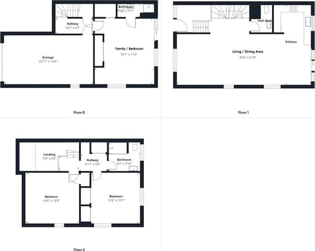 200 Cannon St Unit 130, Cranston, RI 02920 - view of floor plan / room layout