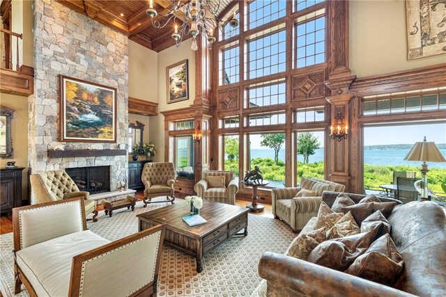 272 Carnegie Harbor Dr, Portsmouth, RI 02871 - photo 4